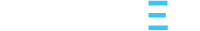 Deitres Group